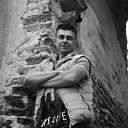 Сергей, 35 лет