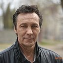 Дмитрий, 59 лет