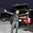 Антон, 38 лет