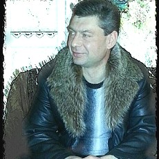 Фотография мужчины Влад, 50 лет из г. Курск