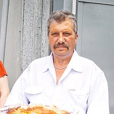 Фотография мужчины Александр, 65 лет из г. Богучар