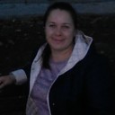Оксана, 41 год