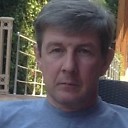 Евгений, 56 лет