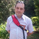 Александр, 42 года