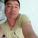 Нурик, 43 года