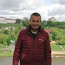 Артур, 56 лет