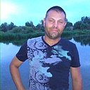 Андрей, 44 года