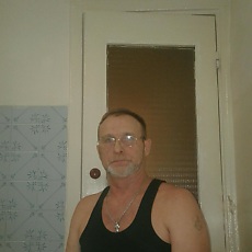 Фотография мужчины Коля, 64 года из г. Комсомольск-на-Амуре