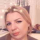 Елена, 39 лет