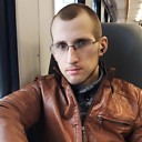 Антон, 34 года