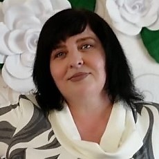 Фотография девушки Евгения, 54 года из г. Зверево
