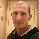Александр, 39 лет