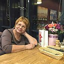 Ольга, 59 лет