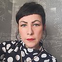 Olga, 49 лет