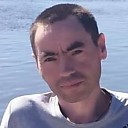 Евгений, 44 года