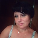 Ирина, 45 лет