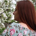 Лина, 45 лет