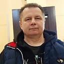 Виктор, 55 лет