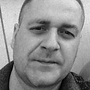 Тарас, 42 года