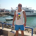 Владимир, 43 года