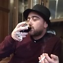 Гиорги, 44 года