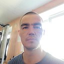 Раис, 53 года