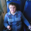 Ольга, 46 лет