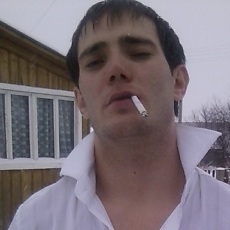 Фотография мужчины Жека, 34 года из г. Белово