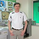 Андрей, 49 лет