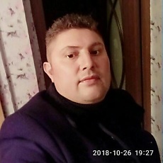Фотография мужчины Олег, 41 год из г. Красноуральск