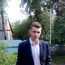 Ильюха, 31 год