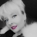 Кошка, 33 года