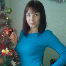 Фотография девушки Наталья, 41 год из г. Курск