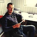 Владимир, 36 лет