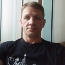 Aleksei, 48 лет