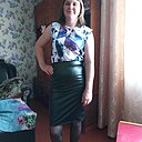 Олеся, 42 года