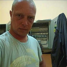 Фотография мужчины Виктор, 52 года из г. Ангарск
