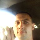 Андрей, 41 год