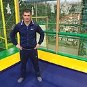 Александр, 41 год