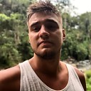 Любитель, 40 лет