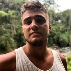 Фотография мужчины Любитель, 40 лет из г. Донецк (Ростовская Обл.)