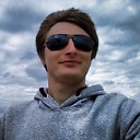 Руслан, 37 лет