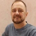 Александр, 52 года