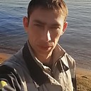 Андрей, 39 лет