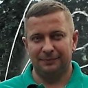 Виталий, 49 лет