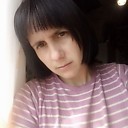 Яна, 34 года