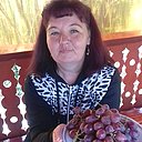 Светлана, 48 лет