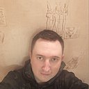 Дмитрий, 37 лет