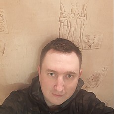 Фотография мужчины Дмитрий, 37 лет из г. Тверь