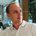 Костя, 33 года